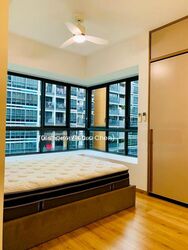 Coco Palms (D18), Condominium #423800051